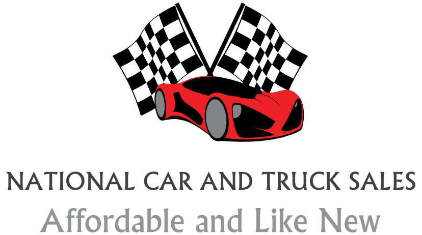 NATIONAL CAR AND TRUCK SALES