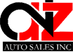 A2Z AUTO SALES AND SERVICE INC