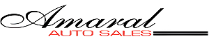 Amaral Auto Electric Inc