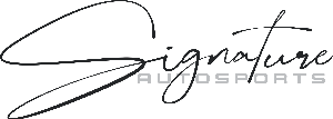 Signature Autosport LLC