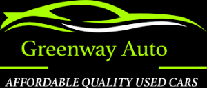 Greenway Auto LLC