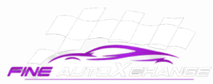 FINE AUTO XCHANGE CORP