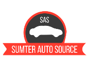 SUMTER AUTO SOURCE LLC
