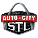 Auto City Stl