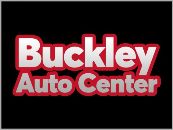 BUCKLEY AUTO CENTER