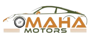 OMAHA MOTORS LLC