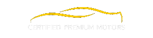 Certified Premium Motors LLC