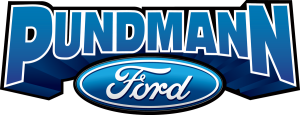 Pundmann Ford