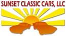 SUNSET CLASSIC CARS LLC