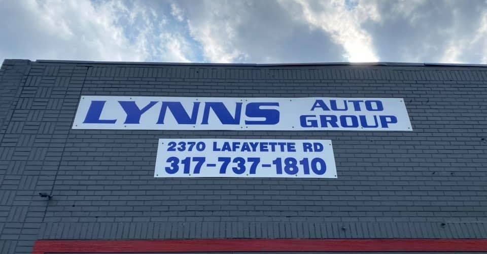 Shop Our Dealership By Style, Brand or Price