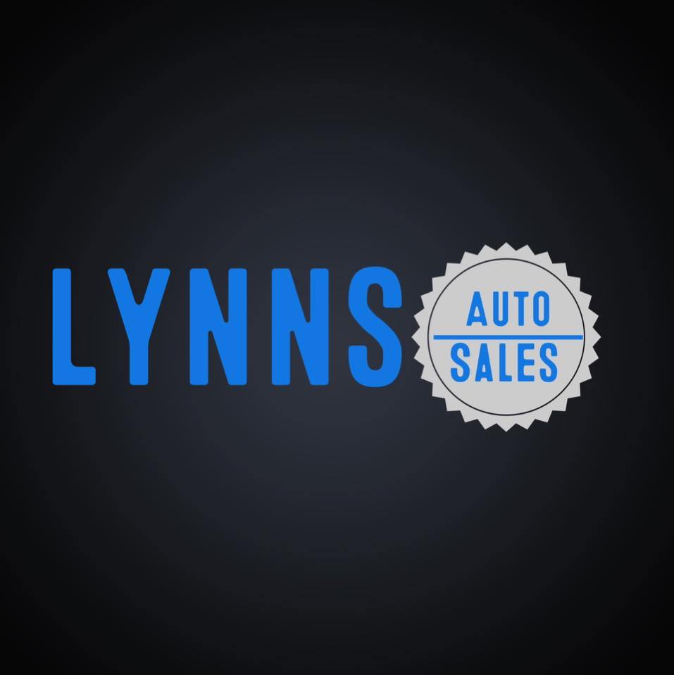 Shop Our Dealership By Style, Brand or Price